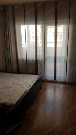 inchiriez ap.2 cam cecebal adiacent,str.voronet,foarte spatios ,DIRECT PROPRIETAR - imagine 8