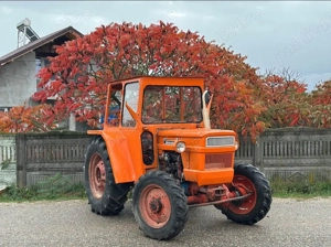 Tractor u445 DT - imagine 2