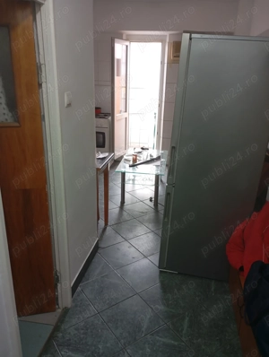Vand sau Închiriez Garsoniera Dubla Panduri Stradute Calea 13 Septembrie Monitorul Oficial Sectorul5 - imagine 6