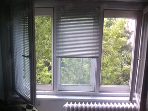 Vand sau Închiriez Garsoniera Dubla Panduri Stradute Calea 13 Septembrie Monitorul Oficial Sectorul5 - imagine 7