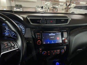 Vand Nissan Qashqai - imagine 3