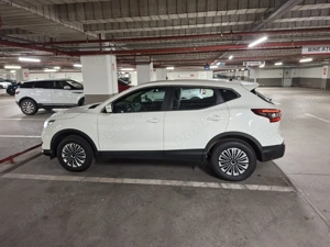 Vand Nissan Qashqai - imagine 5