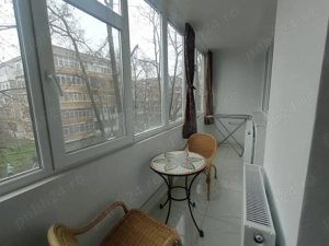 2 semidecomandate,Micro 16 - imagine 11