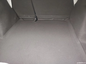 Dacia Logan pret valabil doar azi cutie automată  - imagine 8