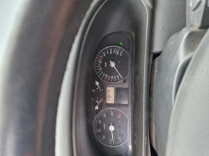Vind Renault Laguna 1,8 16v benzina + gpl  - imagine 7