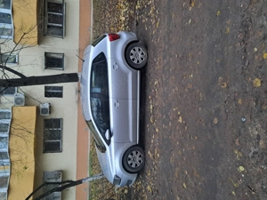 Volkswagen Polo 2010 1.6 tdi  - imagine 8
