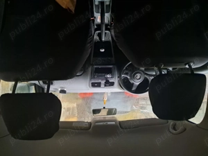 Volkswagen Polo 2010 1.6 tdi  - imagine 6