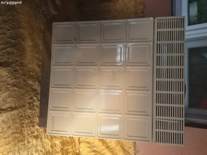 convector  - imagine 2