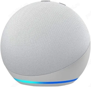 BOXA portabila Echo Dot