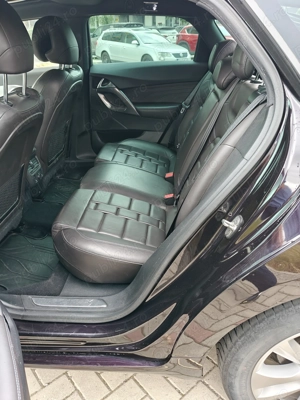 Ds5 , 2017, 2.o diesel, 132000 km - imagine 3