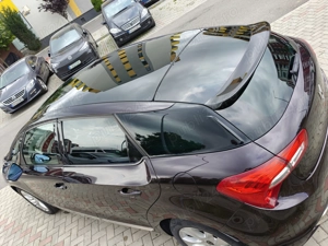 Ds5 , 2017, 2.o diesel, 132000 km - imagine 5