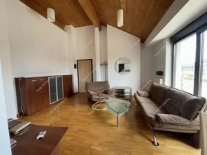 Apartament spations cu 3 camere si parcare in Dumbravita langa Kauffland