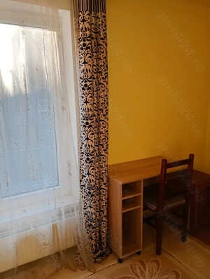 Particular închiriez apartament 2 camere Centrul civic Brașov  - imagine 6