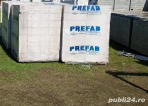 Vand BCA" super pret "