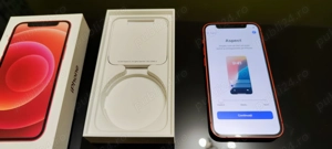 Vand Iphone 12 mini stare exceptionala