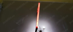 Vand Iphone 12 mini stare exceptionala - imagine 5
