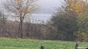 Vand casa aproape de dunare - imagine 2