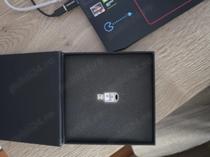 Pro100 V 5.45  Aacom V.5 si Libraria extinsa