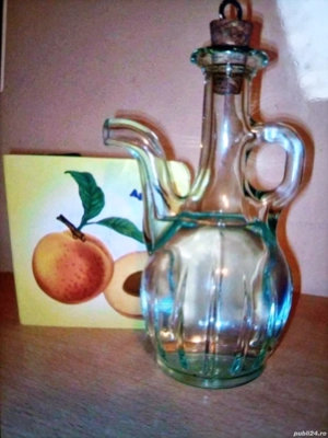 vând  palinca de caise