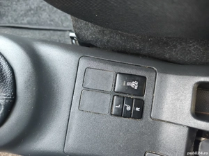 Toyota Yaris 2010*1.4 d 90 cp*E 5 - imagine 7