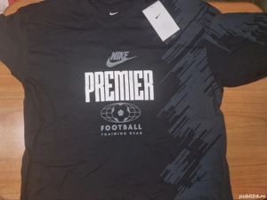 tricou oversize nike