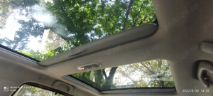 Renault Scenic 1,5dci an 2009 - imagine 3