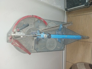 Masina de tăiat gresie profesionala