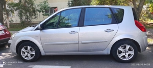 Renault Scenic 1,5dci an 2009 - imagine 2