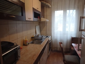 Apartament 3 camere   Semidecomandat | Etaj 2 4 | Zona Gorjului - imagine 4