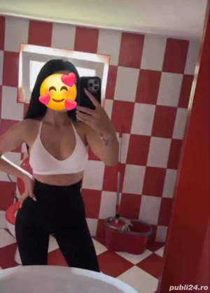 Anita unguroica - imagine 2