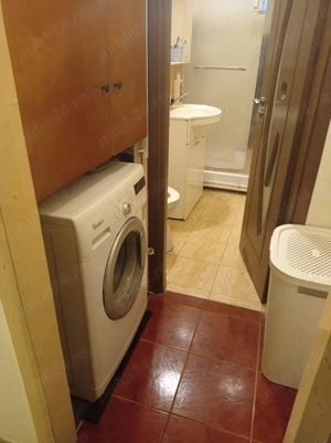 Apartament 3 camere   Semidecomandat | Etaj 2 4 | Zona Gorjului - imagine 5