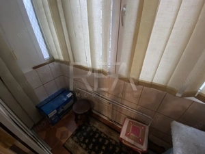 2 camere Parcul Ferentari  - imagine 9