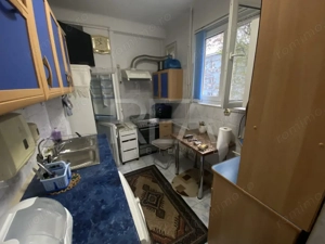 2 camere Parcul Ferentari  - imagine 5