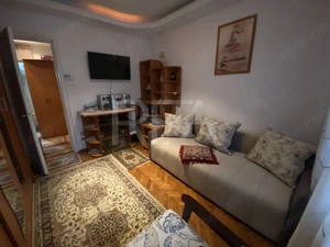 2 camere Parcul Ferentari  - imagine 4