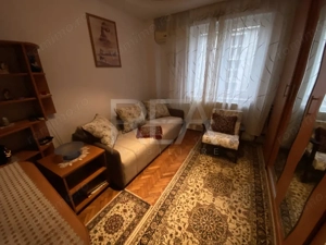 2 camere Parcul Ferentari  - imagine 3