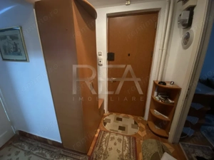 2 camere Parcul Ferentari  - imagine 11