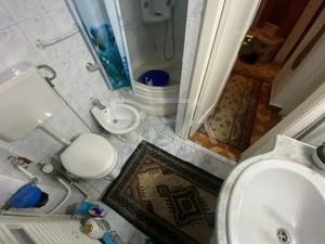 2 camere Parcul Ferentari  - imagine 7