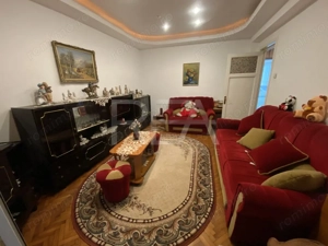 2 camere Parcul Ferentari  - imagine 2