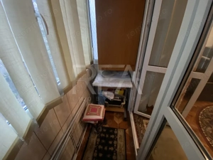 2 camere Parcul Ferentari  - imagine 10