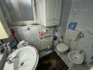 2 camere Parcul Ferentari  - imagine 8