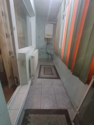 Apartament 3 camere   Semidecomandat | Etaj 2 4 | Zona Gorjului - imagine 6