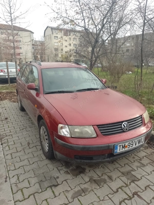 Vind woltvaghen pasat  - imagine 2