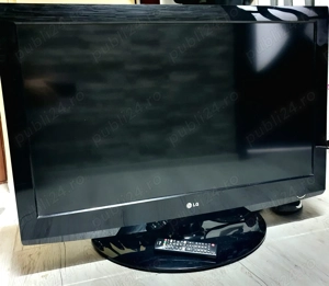 Televizor Lg diagonala 108 nonsmart.