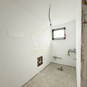 Com 0 | Casa individuala deosebita cu 5 camere | Dumbravita - imagine 5