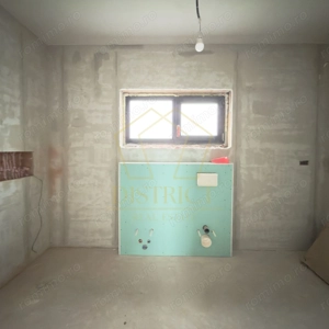 Com 0 | Casa individuala deosebita cu 5 camere | Dumbravita - imagine 9