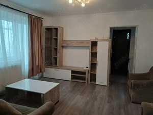 Inchiriere apartament 2 camere Central