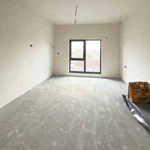 Com 0 | Casa individuala deosebita cu 5 camere | Dumbravita - imagine 2