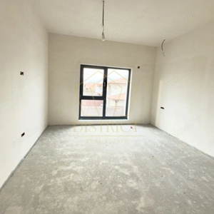 Com 0 | Casa individuala deosebita cu 5 camere | Dumbravita - imagine 4