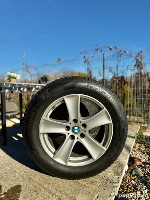 Jante Bmw x5 x3 R18 - imagine 2