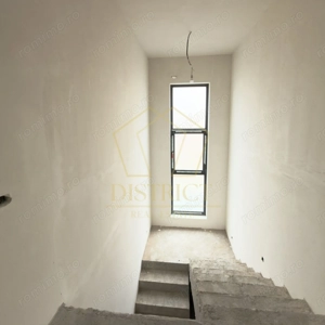 Com 0 | Casa individuala deosebita cu 5 camere | Dumbravita - imagine 3